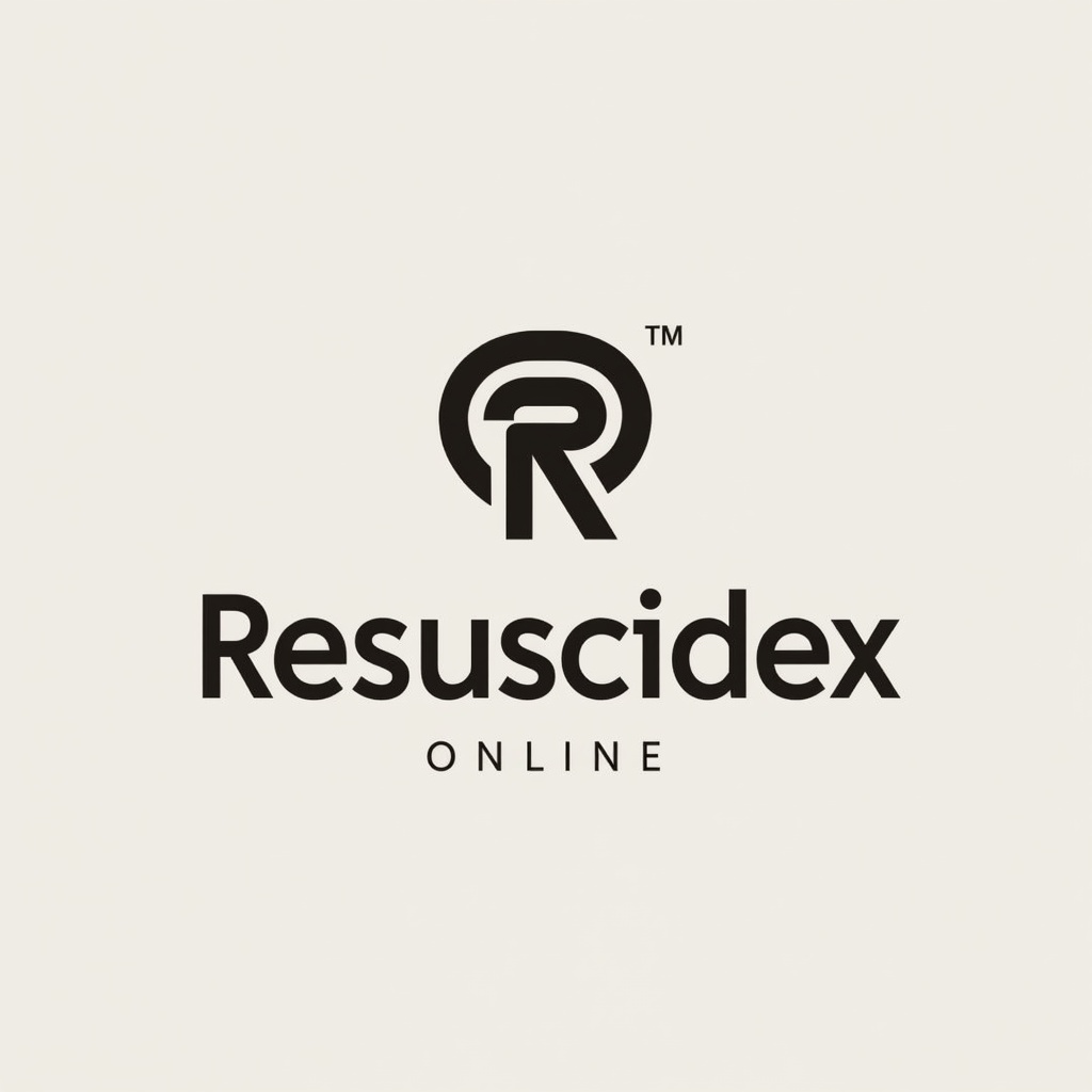 Resuscidex
